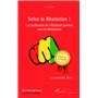 Selon la Révolution ! La randonnée de l'étudiant guinéen sous la Révolution