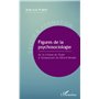Figures de la psychosociologie