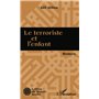Le terroriste et l'enfant