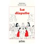 La dispute
