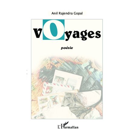 VOYAGES