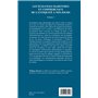 Les échanges maritimes et commerciaux de l'Antiquité à nos jours - Volume 1