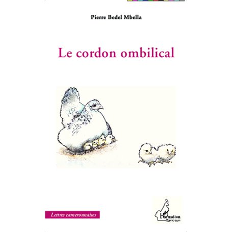 Le cordon ombilical