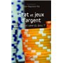 État et jeux d'argent
