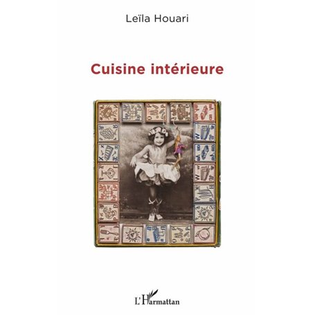 Cuisine intérieure