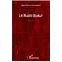 Le publicitueur -em+Roman-/em+