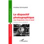 Le dispositif photographique chez Maupassant, Zola et Céard