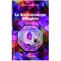 Le kaléidoscope d'Orphée