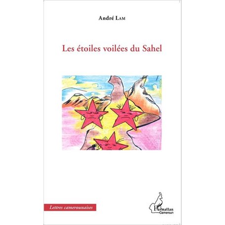 Les étoiles voilées du Sahel