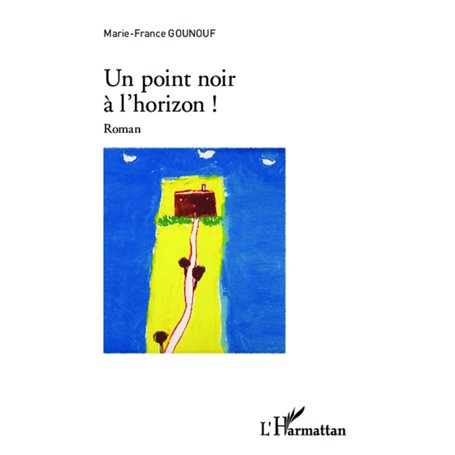 Un point noir à l'horizon