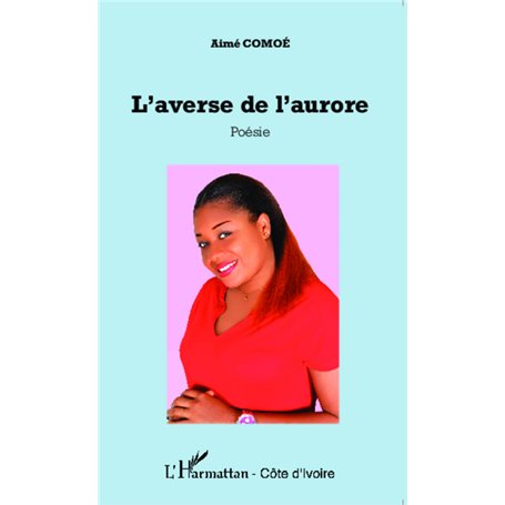 L'averse de l'aurore