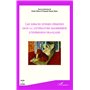 Les espaces intimes féminins dans la littérature maghrébine d'expression française