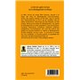 Le rôle des agents de base sur le développement en Afrique