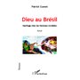 Dieu au Brésil