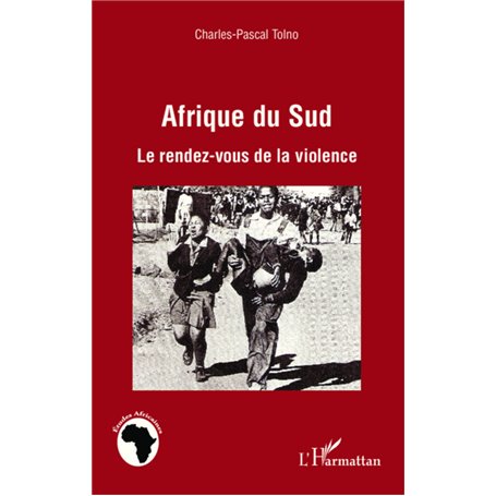 Afrique du Sud