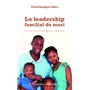 Le leadership familial du mari
