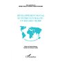 Développement social et interculturalité : un regard croisé