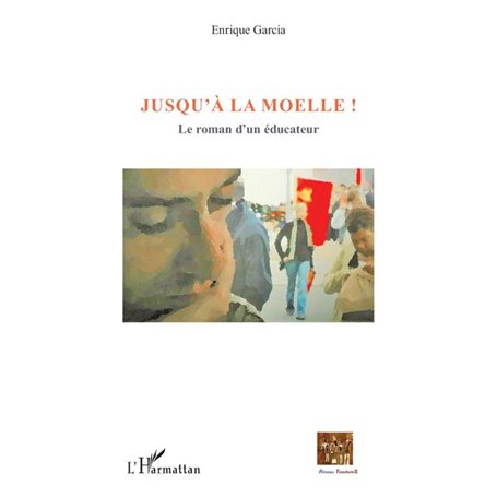 Jusqu'à la moelle !