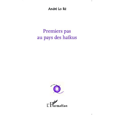 Premiers pas au pays des haïkus