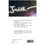 Judith