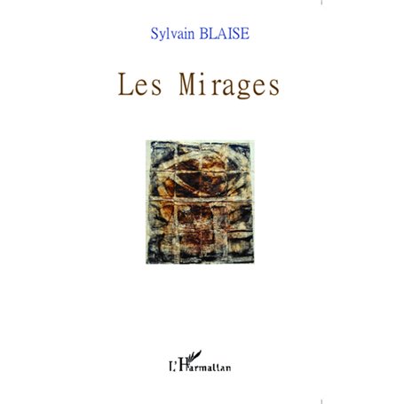 Les mirages