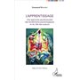 L'apprentissage Une approche psychosociale des fondements psychologiques et du rôle des acteurs