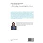 Législation du travail et sécurité sociale en République Démocratique du Congo