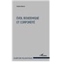 Éveil bouddhique et corporéité