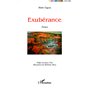Exubérance