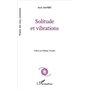 Solitude et vibrations