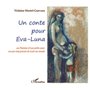 Un conte pour Eva-Luna