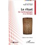Le rituel