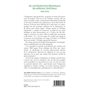 De l'intégration régionale en Afrique centrale (1960-2010)