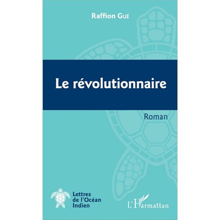 Le révolutionnaire