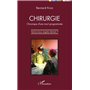 Chirurgie