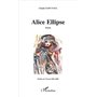 Alice Ellipse