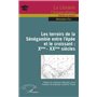 Les terroirs de la Sénégambie entre l'épée et le croissant : Xème - XXème siècles