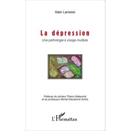 La dépression