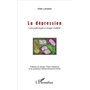 La dépression