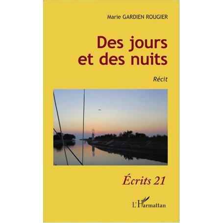Des jours et des nuits
