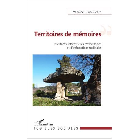Territoires de mémoires