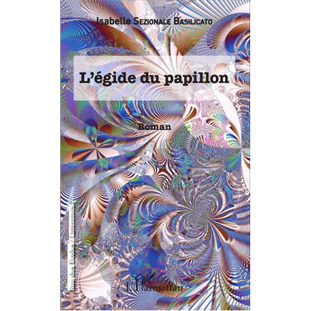 L'Égide du papillon