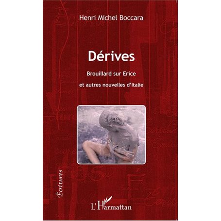 Dérives