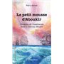 Le petit mousse d'Aboukir