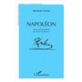 Napoléon