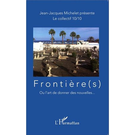 Frontière(s)