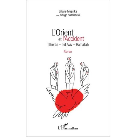 L'Orient et l'Accident