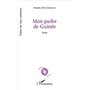 Mon parler de Guinée