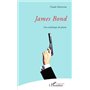 James Bond