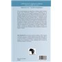 L'effervescence religieuse en Afrique : crise ou vitalité de la foi ?